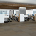 DISCLOSE-54905-FRONT-PAGE-00208-room-image