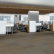 DISCLOSE-54905-FRONT-PAGE-00208-room-image