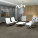 DISCLOSE-54905-NEWSFEED-00210-room-image