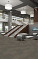 DISCLOSE-54905-NEWSFEED-00210-room-image