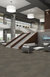 DISCLOSE-54905-NEWSFEED-00210-room-image