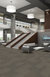 DISCLOSE-54905-NEWSFEED-00210-room-image