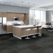 DISCLOSE-54905-HARD-NEWS-00502-room-image