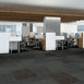 DISCLOSE-54905-HARD-NEWS-00502-room-image