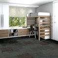 DISCLOSE-54905-HARD-NEWS-00502-room-image