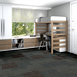 DISCLOSE-54905-HARD-NEWS-00502-room-image