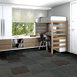 DISCLOSE-54905-HARD-NEWS-00502-room-image