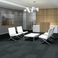 DISCLOSE-54905-PRESS-BOX-00512-room-image
