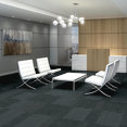 DISCLOSE-54905-PRESS-BOX-00512-room-image
