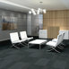 DISCLOSE-54905-PRESS-BOX-00512-room-image