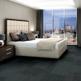 DISCLOSE-54905-PRESS-BOX-00512-room-image