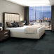 DISCLOSE-54905-PRESS-BOX-00512-room-image