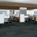 DISCLOSE-54905-PRESS-BOX-00512-room-image