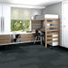 DISCLOSE-54905-PRESS-BOX-00512-room-image