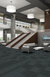 DISCLOSE-54905-PRESS-BOX-00512-room-image