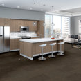 DISCLOSE-54905-REPORTED-00706-room-image