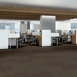 DISCLOSE-54905-REPORTED-00706-room-image