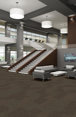 DISCLOSE-54905-REPORTED-00706-room-image