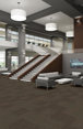DISCLOSE-54905-REPORTED-00706-room-image