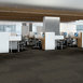 DISCLOSE-54905-COVERAGE-00710-room-image
