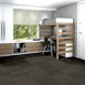 DISCLOSE-54905-COVERAGE-00710-room-image