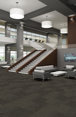 DISCLOSE-54905-COVERAGE-00710-room-image