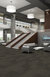 DISCLOSE-54905-COVERAGE-00710-room-image