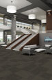 DISCLOSE-54905-COVERAGE-00710-room-image