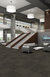 DISCLOSE-54905-COVERAGE-00710-room-image