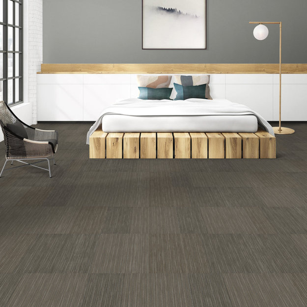 Document 54906 in color Newsfeed | Commercial Carpet Tile