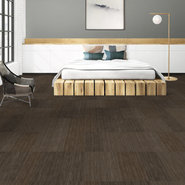 DOCUMENT-54906-NEWSFEED-00210-room-image