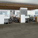 DOCUMENT-54906-NEWSFEED-00210-room-image