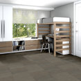 DOCUMENT-54906-NEWSFEED-00210-room-image