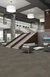 DOCUMENT-54906-NEWSFEED-00210-room-image