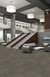 DOCUMENT-54906-NEWSFEED-00210-room-image
