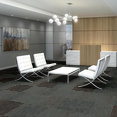 DOCUMENT-54906-HARD-NEWS-00502-room-image
