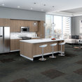 DOCUMENT-54906-HARD-NEWS-00502-room-image