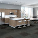 DOCUMENT-54906-HARD-NEWS-00502-room-image