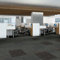 DOCUMENT-54906-HARD-NEWS-00502-room-image