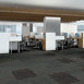 DOCUMENT-54906-HARD-NEWS-00502-room-image