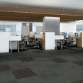 DOCUMENT-54906-HARD-NEWS-00502-room-image