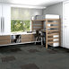 DOCUMENT-54906-HARD-NEWS-00502-room-image