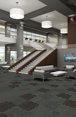 DOCUMENT-54906-HARD-NEWS-00502-room-image
