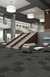 DOCUMENT-54906-HARD-NEWS-00502-room-image