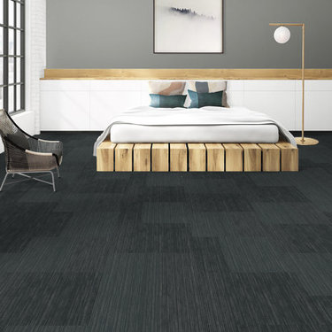 Document 54906 in color Press Box | Commercial Carpet Tile