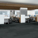 DOCUMENT-54906-PRESS-BOX-00512-room-image