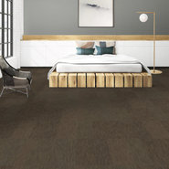 DOCUMENT-54906-REPORTED-00706-room-image