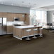 DOCUMENT-54906-REPORTED-00706-room-image