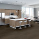 DOCUMENT-54906-REPORTED-00706-room-image