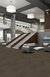 DOCUMENT-54906-REPORTED-00706-room-image